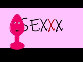 porn как пользоваться анальной пробкой hd