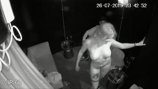 porn in video from a strip club hidden camera hd