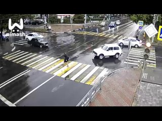 porn в нижнем новгороде задержали водителя сбившего школьницу на пешеходном hd
