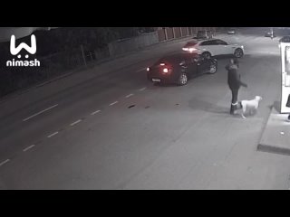 porn школьницы на мотоцикле врезались в ягуар hd