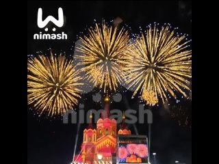 porn фестиваль великая русь в нижнем закончился реальной бомбёжкой hd
