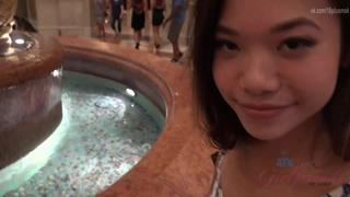 porn vina sky atkgirlfriends las vegas full hd 1080ppovpissdaddyasiaorgasmmasturbationjavpornosexteen hd