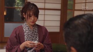 porn jav ipx 604 ippa 010054minami aizawa porn my boss so badly full hd 1080p asianblowjobjapan pornoяпонское порно hd