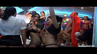 porn german drunksexorgydso2010 06 251080psex partypornoblowjobgroup sexlesbiangangbangcreampieteenсекс hd