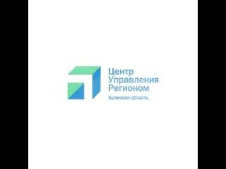 porn в стародубе на улице молодежная убрали обвисшие электропровода hd