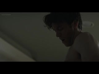 porn эротические постельные сцены из фильмов порно эротика анал минет большая грудь азиатки секс в машине мамки порно зрел hd