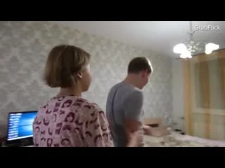 porn пришёл за солью и трахнул соседку grabfuck порно ебля инцест минет трах секс измена hd