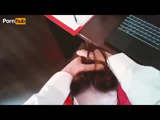 porn секретарша снова не удержалась и изменила мужу с шефом русское порно порно ебля инцест минет трахсексизмена hd