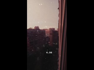 porn ugly vid 242510523 004731 402 mp4 hd