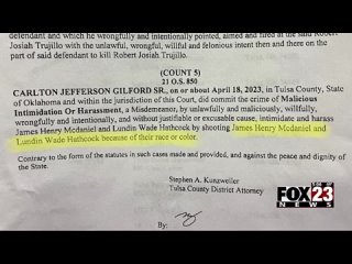 porn nigger charged with porn crime after executing two white men for being white woke media and aoc silent hd