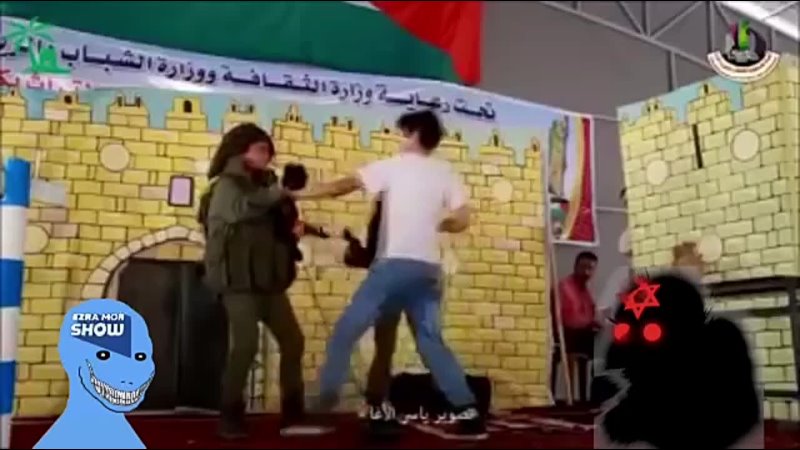 porn congratulations on september 1st and the start of the school year to the innocent palestinian porn of the gaza strip hd