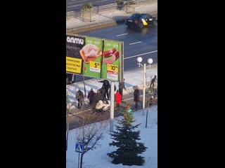 porn люди с оружием в руках на притыцкого возле алми минск hd