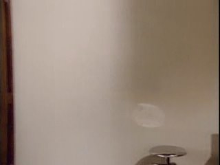 porn cum acapulco h e a t 01x22 assassin rus hd