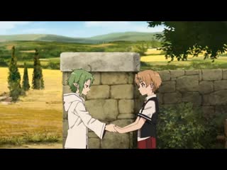 porn реинкарнация безработного лучшая экранизация ранобэ mushoku tensei hd