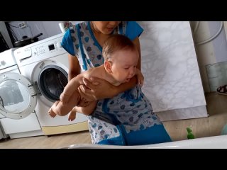 porn phim filestorage0403 0201dcimcamera hd