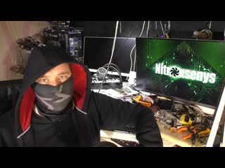 porn nitro live неадекватные клиенты компьютерных мастеров hd