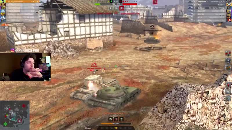 porn glafi com говнопрем в реальном бою так раков еще не раскатывали wot blitz hd