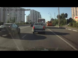 porn видео о транспорте и с транспорта быдло на лексусе наказан логаном logan красава hd