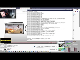 porn реакции hellyeahplay как выполнить стильную рисоу реакция hellyeahplay hd