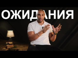 porn темная комната у меня было 3000 женщин что такое секс на самом деле hd