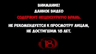 porn fun time hd большая подборка с алкашами алкаши приколы с алкашами hd