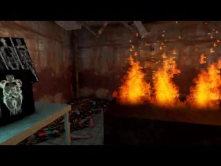 porn динозавр насекомые стали доминировать на людьми carcass hd