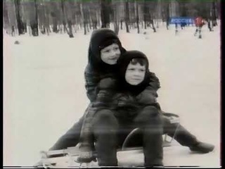 porn ptrkv vhs архив гтрк санкт петербург молодые вопрос концоа и переход на россию 1 январь 2010 hd