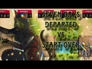 porn ice kitsune ледяная лисичка seven days departed vs start over корейский альянс скайрим в империи пазлов hd