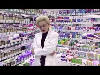 porn елена малышева malysheva live запись эфира от 15 05 2024 боль как её правильно лечить hd