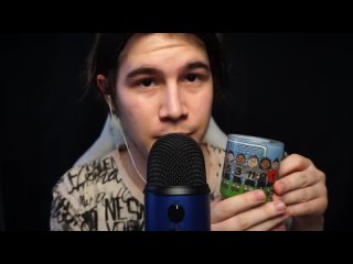 porn just asmr асмр стеклянные триггеры для получения мурашек и расслабления hd