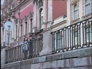 porn белые ночи санкт петербурга ночь вторая hd