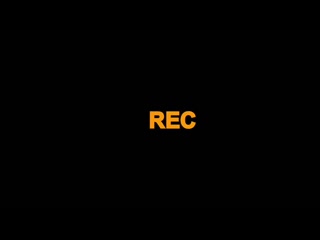 porn анальные игры с анусом красивый пролапс бутылка в попу фистинг hd