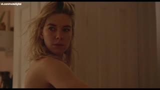 porn vanessa kirby sarah snook pieces of a woman 2020 hd 1080p web nude sexy watch online hd