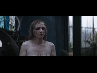 porn camilla filippi nude la stanza 2021 hd 1080p watch online hd