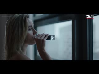 porn polina gagarina etc nude byvshie s03e01 2021 hd 1080p watch online полина гагарина бывшие hd