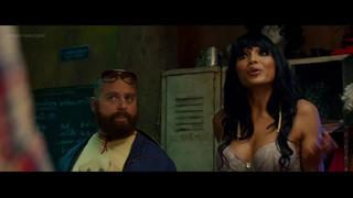 porn yasmin lee nude the hangover part ii 2011 hd 1080p watch online hd