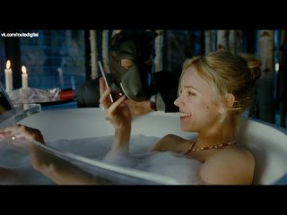 porn rachel mcadams noomi rapace karoline herfurth passion 2012 1080p рейчел макадамс нуми рапас каролина херфурт страсть hd