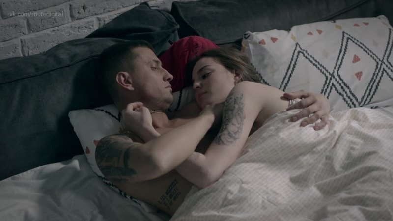 porn darya moroz isabelle eidlen linda lapinsh prestuplenie s02e08 11 дарья мороз изабель эйдлен линда лапиньш hd