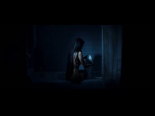porn maria mercedes coroy nude la llorona 2019 hd 1080p watch online мария мерседес корой ла йорона hd