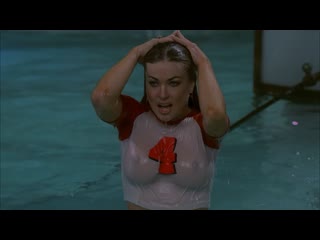 porn carmen electra tara reid molly shannon my bosss daughter 2003 кармен электра тара рид молли шеннон дочь моего босса hd