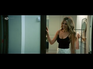 porn zoya berber mariya gorban proekt anna nikolaevna зоя бербер мария горбань проект анна николаевна hd