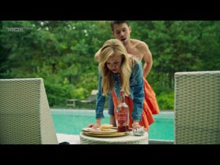 porn swapping svetlana ivanova anna snatkina oboyudnoe soglasie s01e01 03 2022 hd светлана иванова анна снаткина обоюдное hd