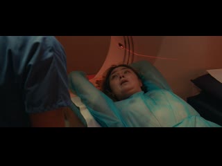 porn camille sansterre valeria bruni tedeschi nude the divide la fracture 2021 hd 1080p watch online hd