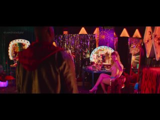 porn flavie pean lea dauvergne nude the takedown loin du périph 2022 hd 1080p watch online hd