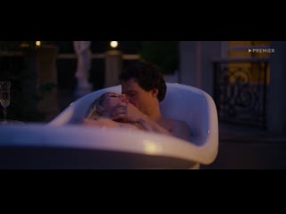 porn kristina asmus nude anna slyu lyusya s01e05 06 2022 hd 1080p watch online кристина асмус анна слю слюсарёва hd