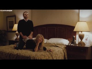 porn cameron diaz christine smith bad teacher 2011 1080p bluray watch online камерон диас кристин смит очень плохая училка hd