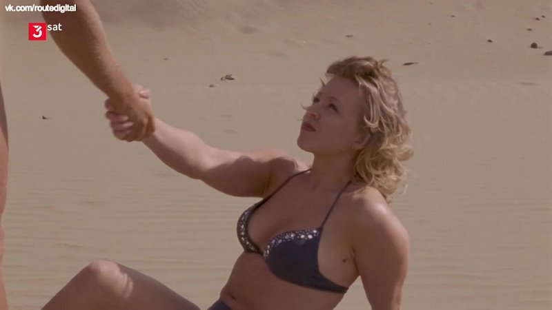 porn nina proll der bestseller millionencoup auf gran canaria 2001 hd 720p nude sexy watch online hd