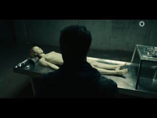 porn lea louisa wolfram sarah bauerett nude mordach tod in den bergen 2022 hd 1080p watch online hd