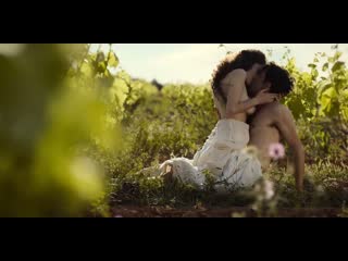porn gabriela andrada elena rivera nude heirs to the land los herederos de la tierra s01e02 04 2022 hd 1080p watch online hd