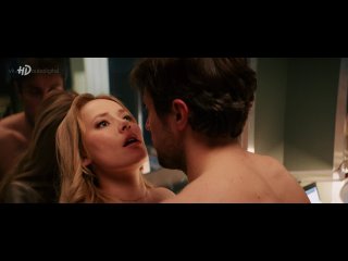 porn zoya berber mariya gorban proekt anna nikolaevna s02e03 зоя бербер мария горбань проект анна николаевна hd